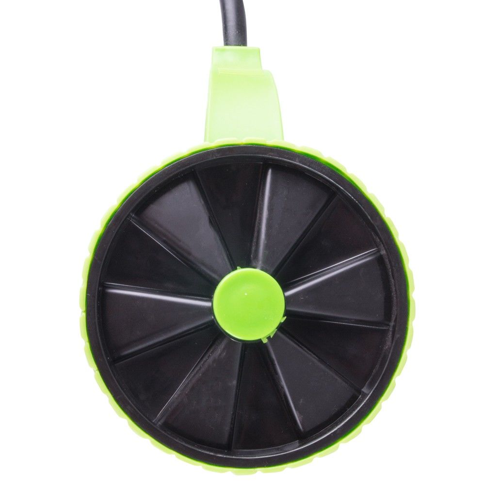 Roata Revoflex inSPORTline 13170 (4068)