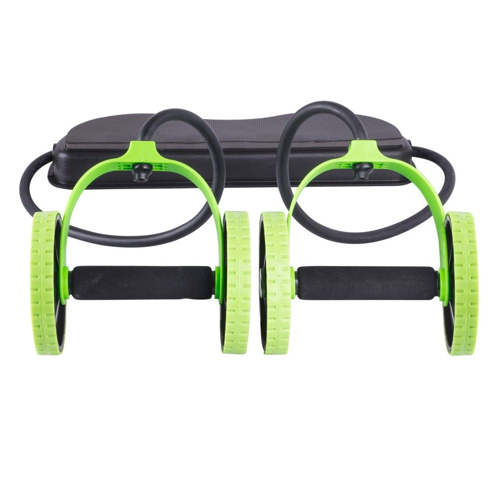 Roata Revoflex inSPORTline 13170 (4068)