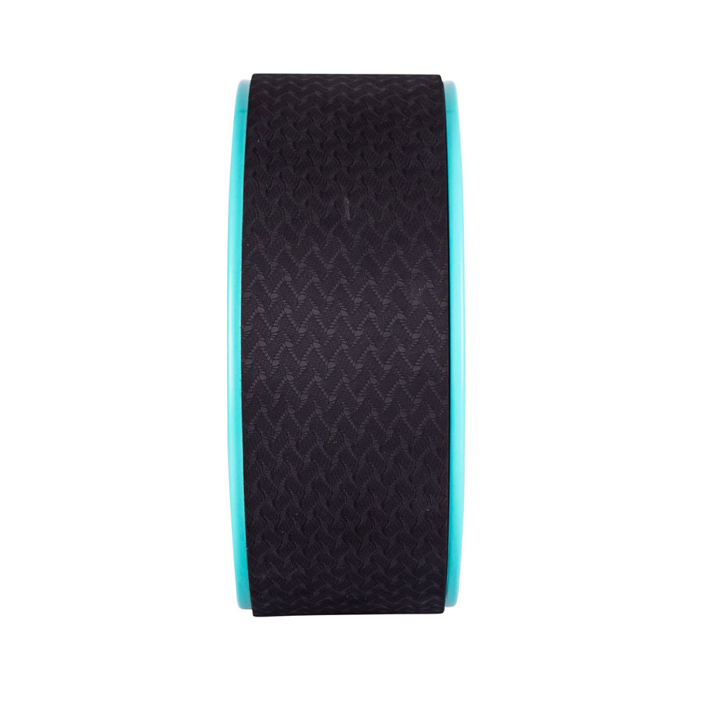 Roata yoga d=32 cm inSPORTline Jovy 17890 (1495)