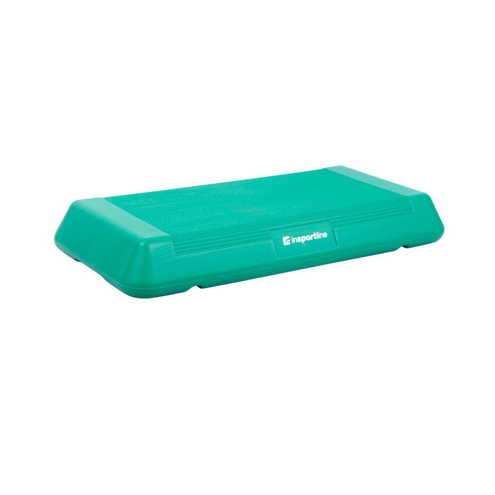 Step aerobic 75х36.5 cm inSPORTline AS500 10826 (3069)