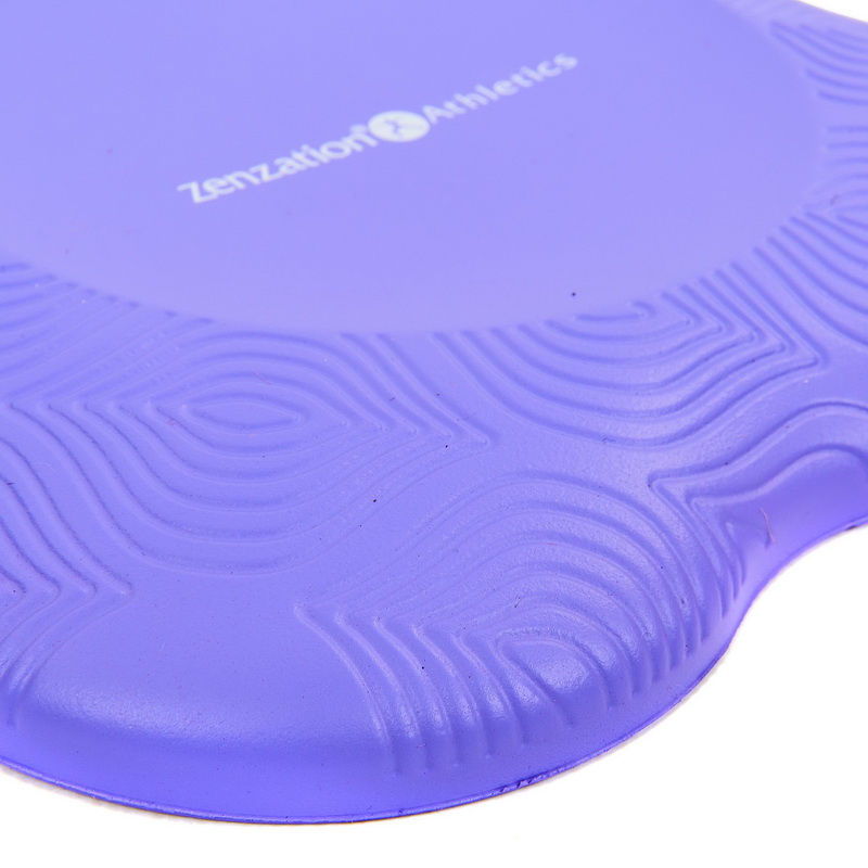 Suport genunchi / cot pt yoga 20x20x2 cm FI-6904 (11115)