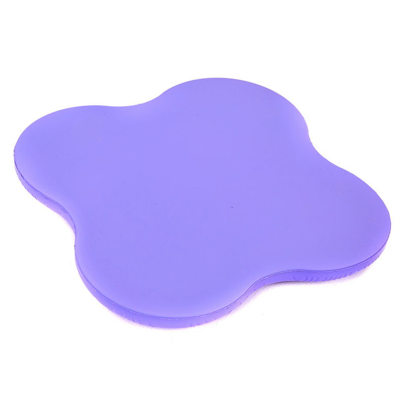 Suport genunchi / cot pt yoga 20x20x2 cm FI-6904 (11115)