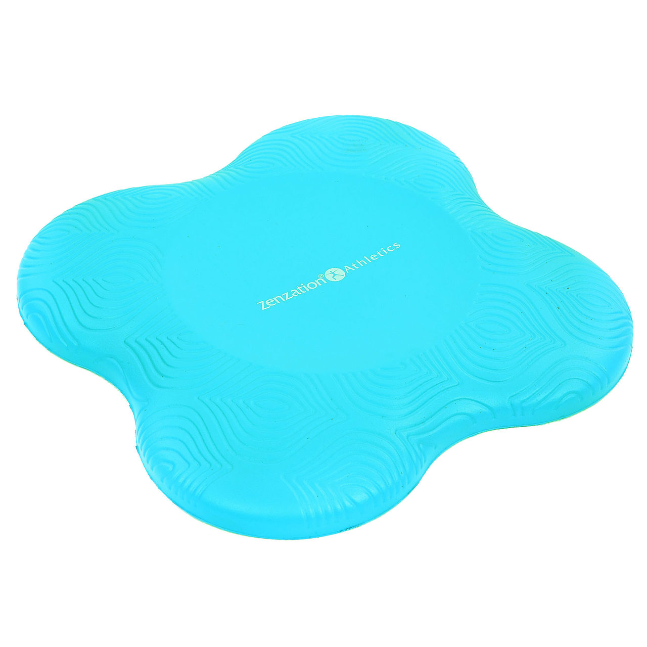 Suport genunchi / cot pt yoga 20x20x2 cm FI-6904 (11115)