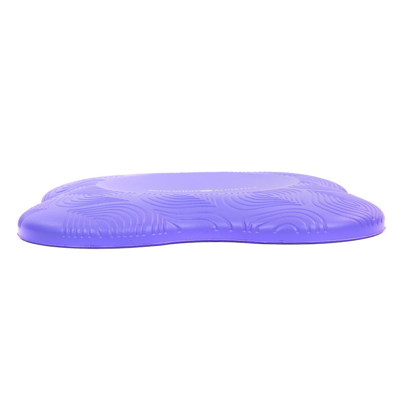 Suport genunchi / cot pt yoga 20x20x2 cm FI-6904 (11115)