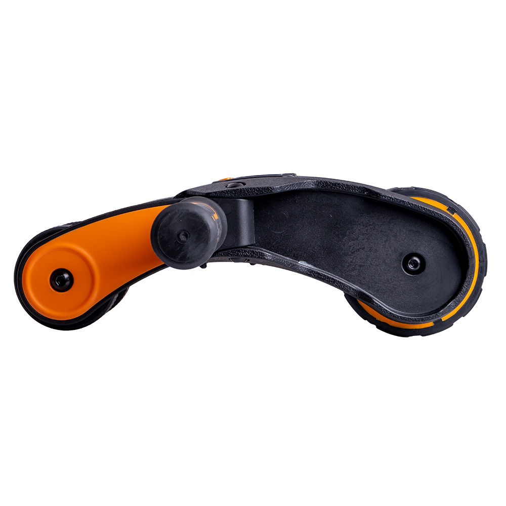 Ab roller max hot sale