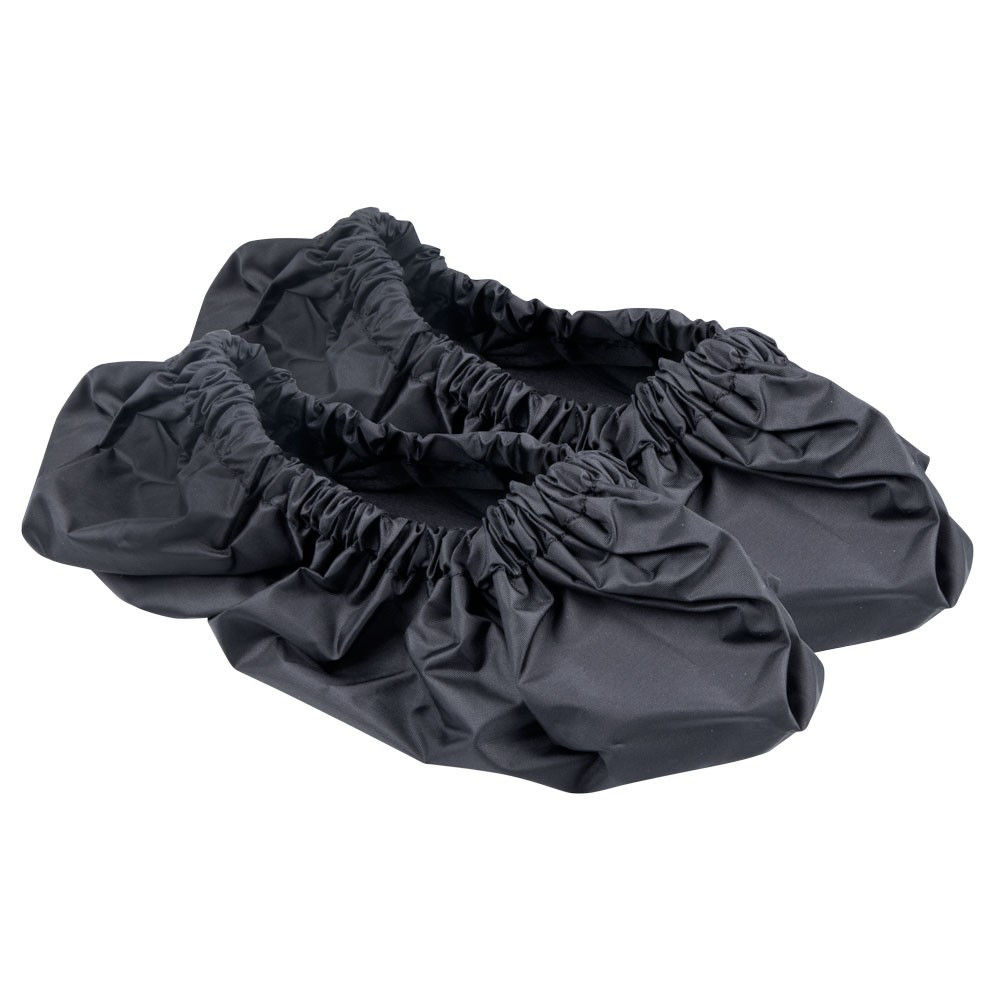 Plansa de alunecare 230 cm inSPORTline 11016 (4240)