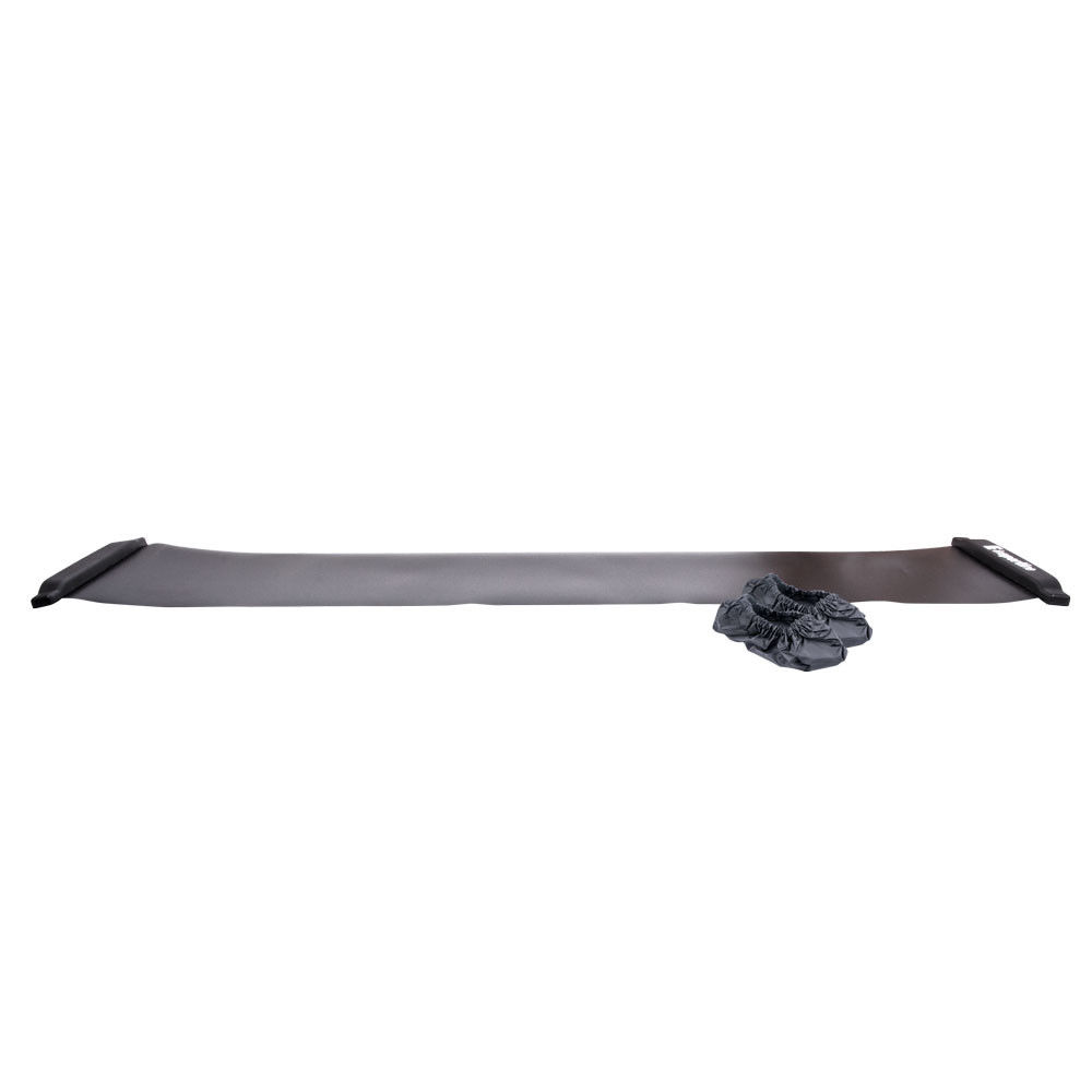 Plansa de alunecare 230 cm inSPORTline 11016 (4240)