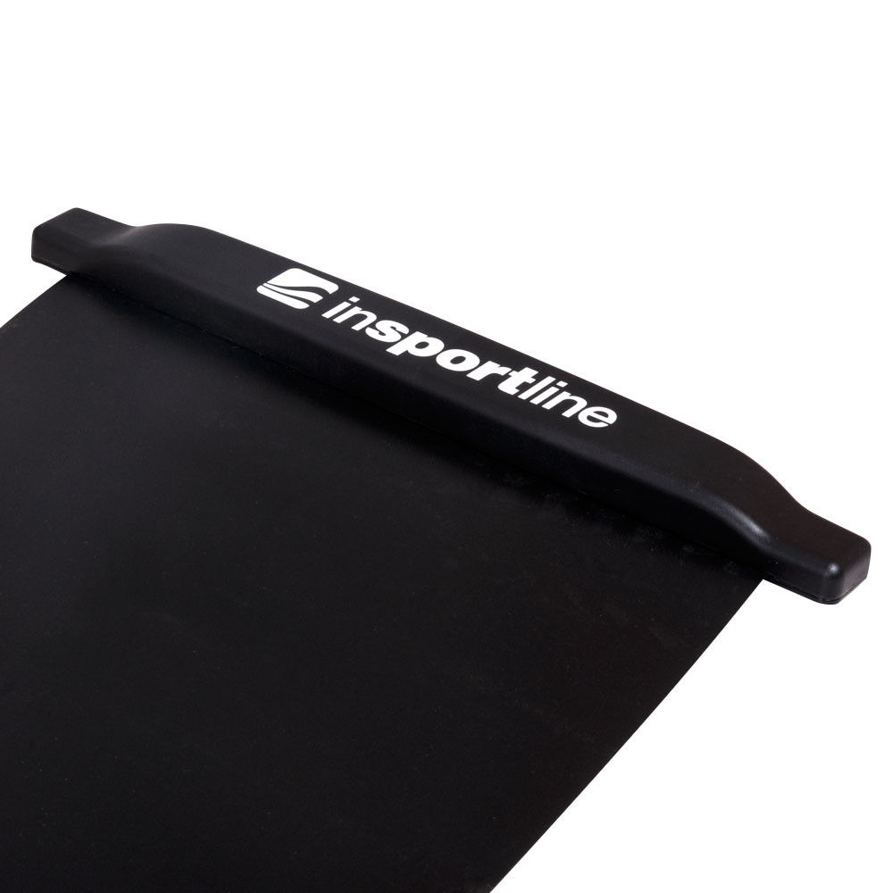 Plansa de alunecare 230 cm inSPORTline 11016 (4240)