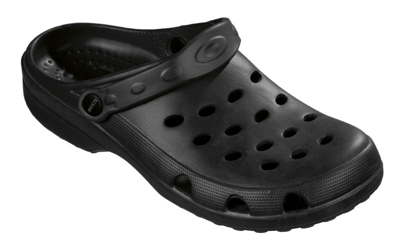 Incaltaminte pt barbati m.42 Beco Clogs Men 9076 (11487)