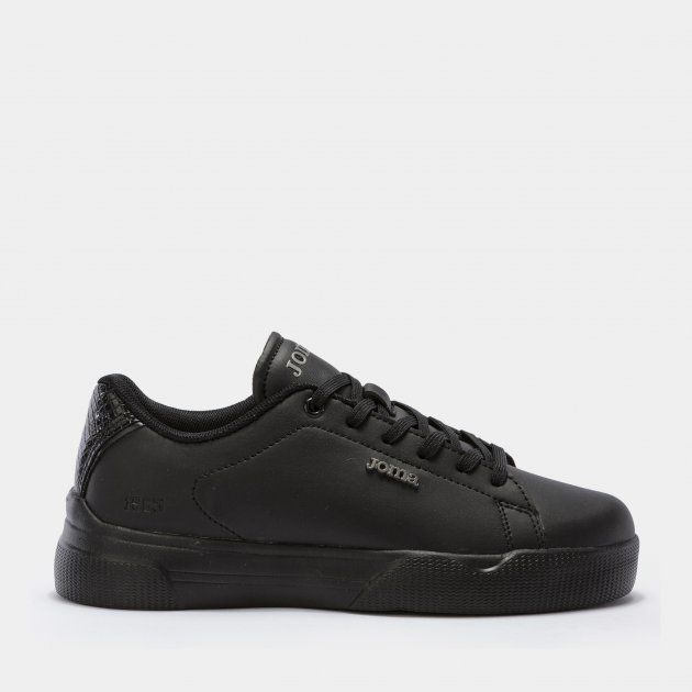 Adidasi Joma CPRILW2101