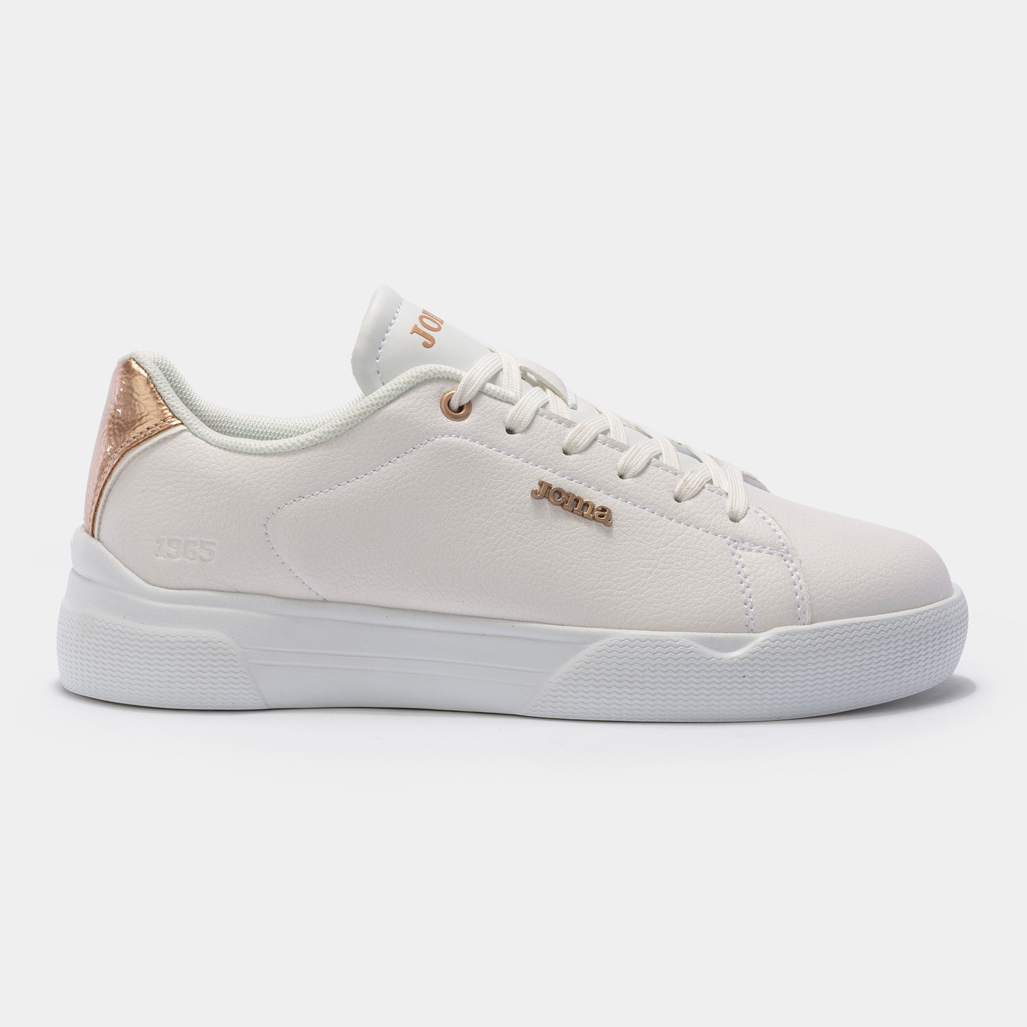 Adidasi Joma CPRILW2102