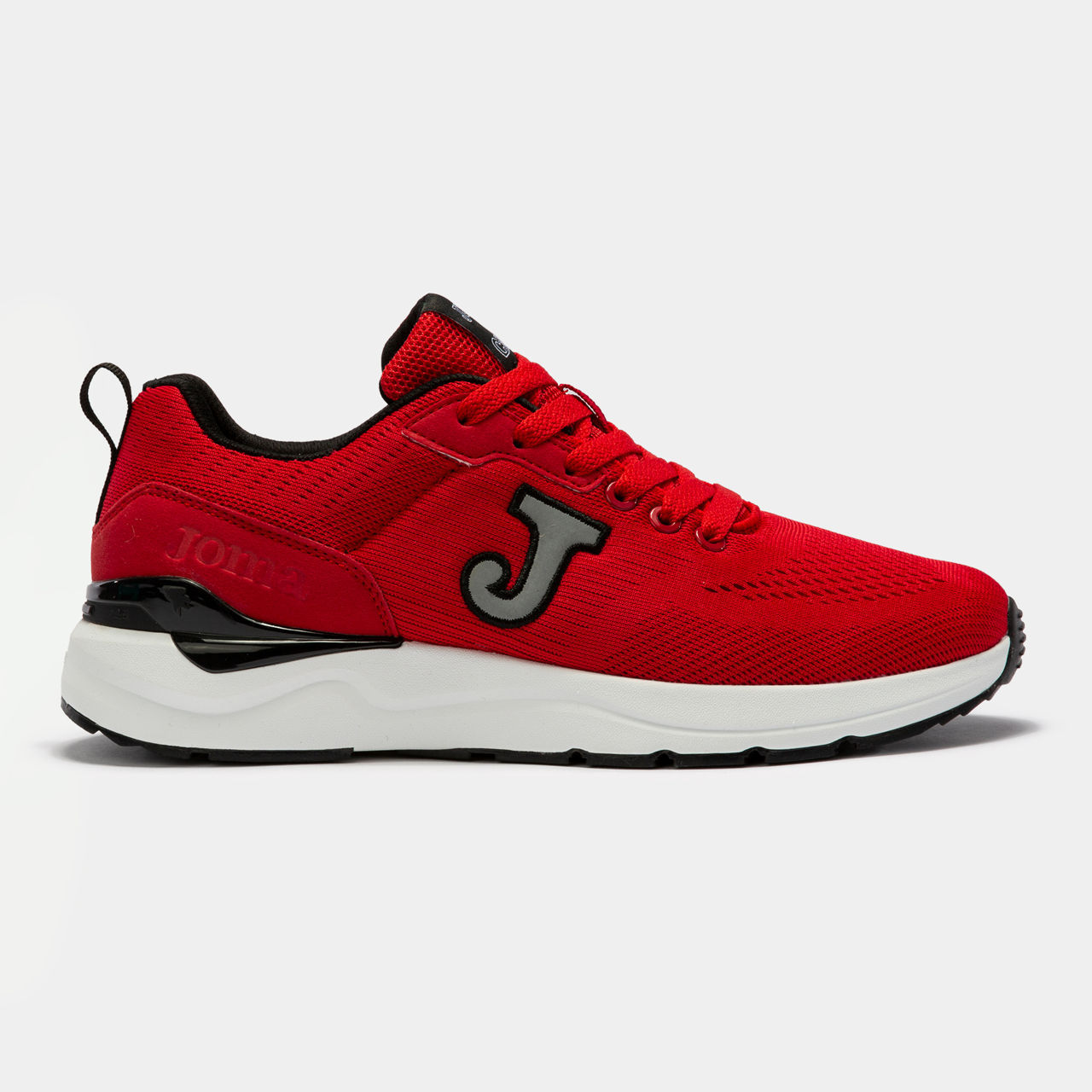 Adidasi m.40, 41 Joma C800S2206