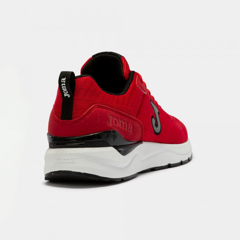 Adidasi m.40, 41 Joma C800S2206