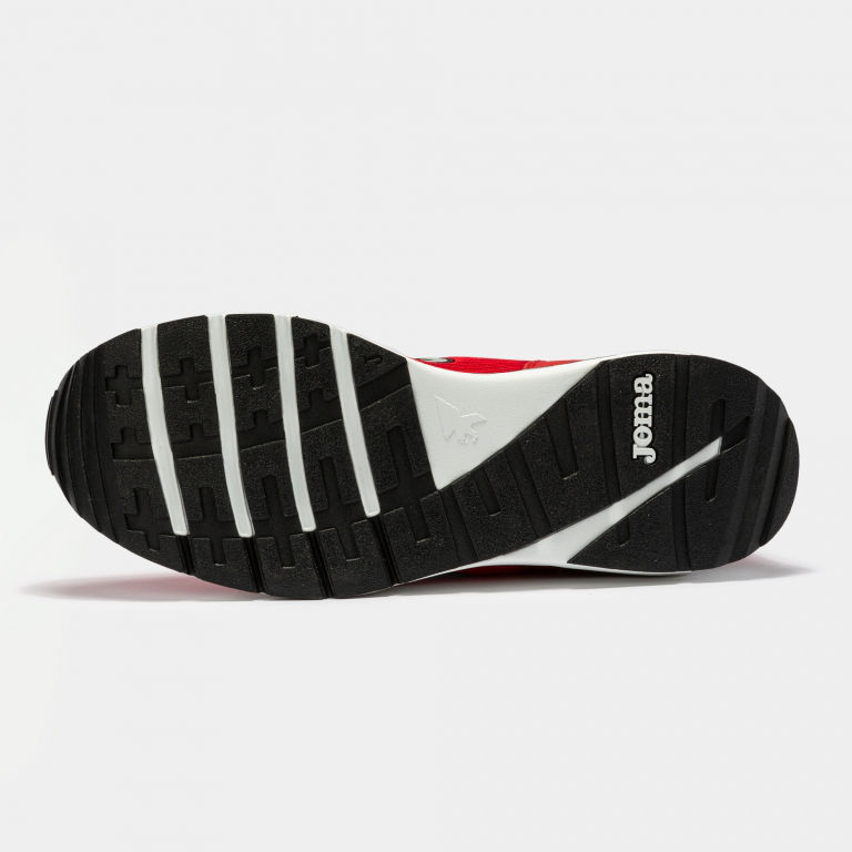 Adidasi m.40, 41 Joma C800S2206