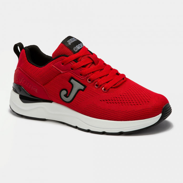 Adidasi m.40, 41 Joma C800S2206