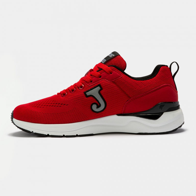 Adidasi Joma C800S2206