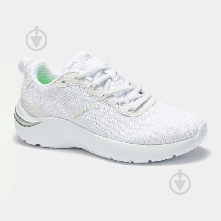 Adidasi Joma CN10LS-2202