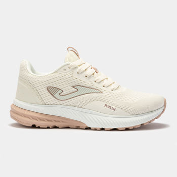 Adidasi Joma RBORLS 2225