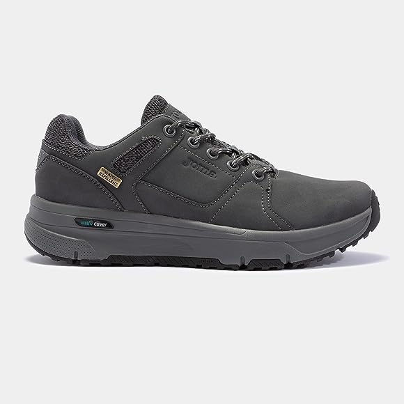Adidasi Joma C.Banyoles Repellent 2212 grey