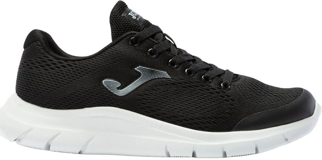 Adidasi Joma C.Infinite 2201 black