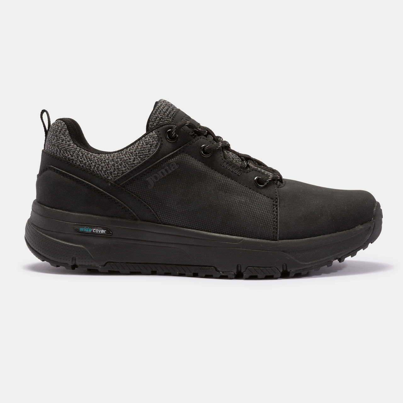 Adidasi Joma C.Sanabria 2201 black