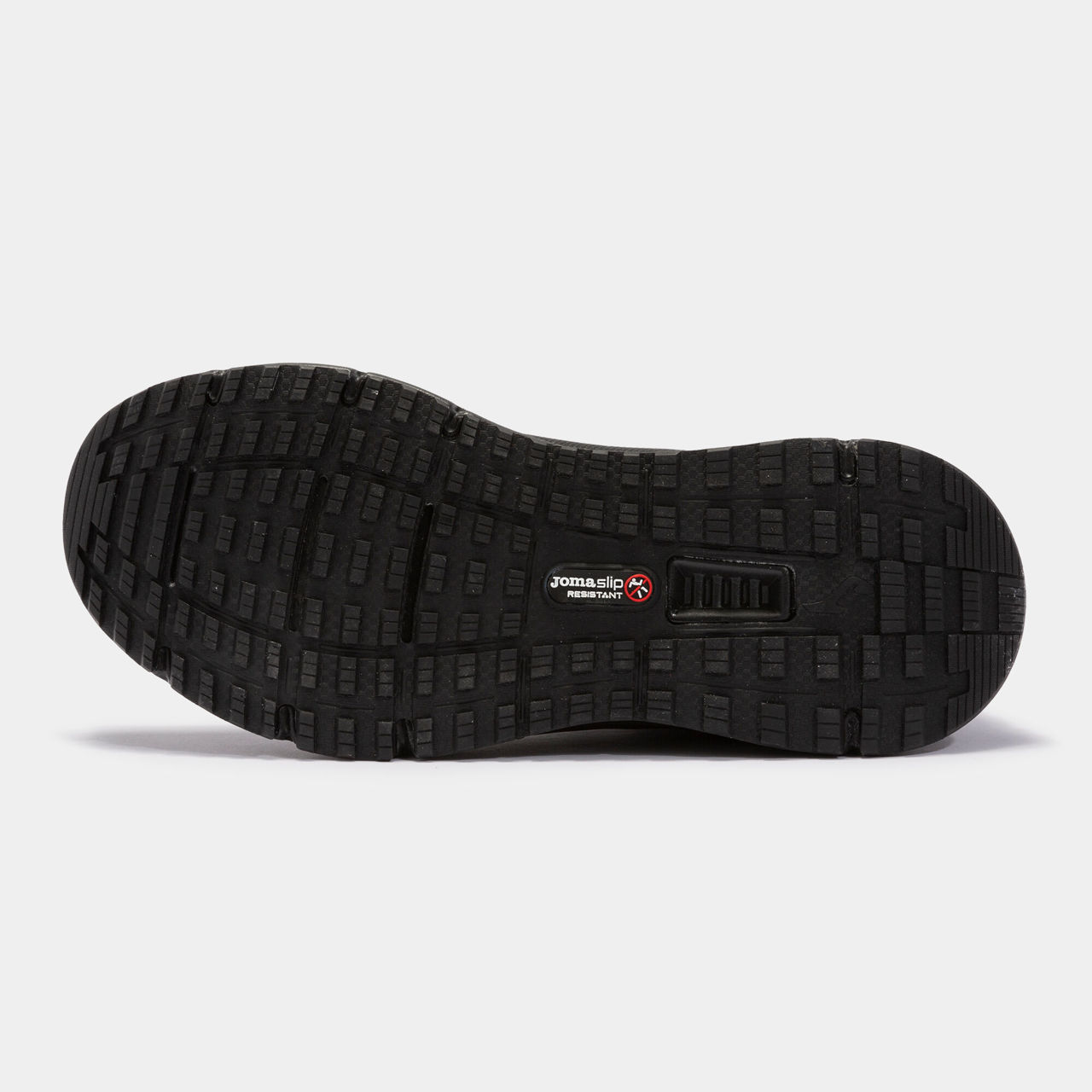 Adidasi m.40 Joma CSANAW2201 (9905)