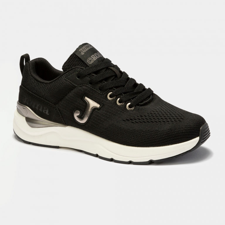 Adidasi Joma C800 LS2201