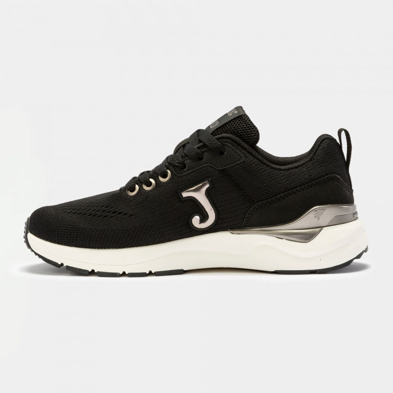 Adidasi Joma C800 LS2201