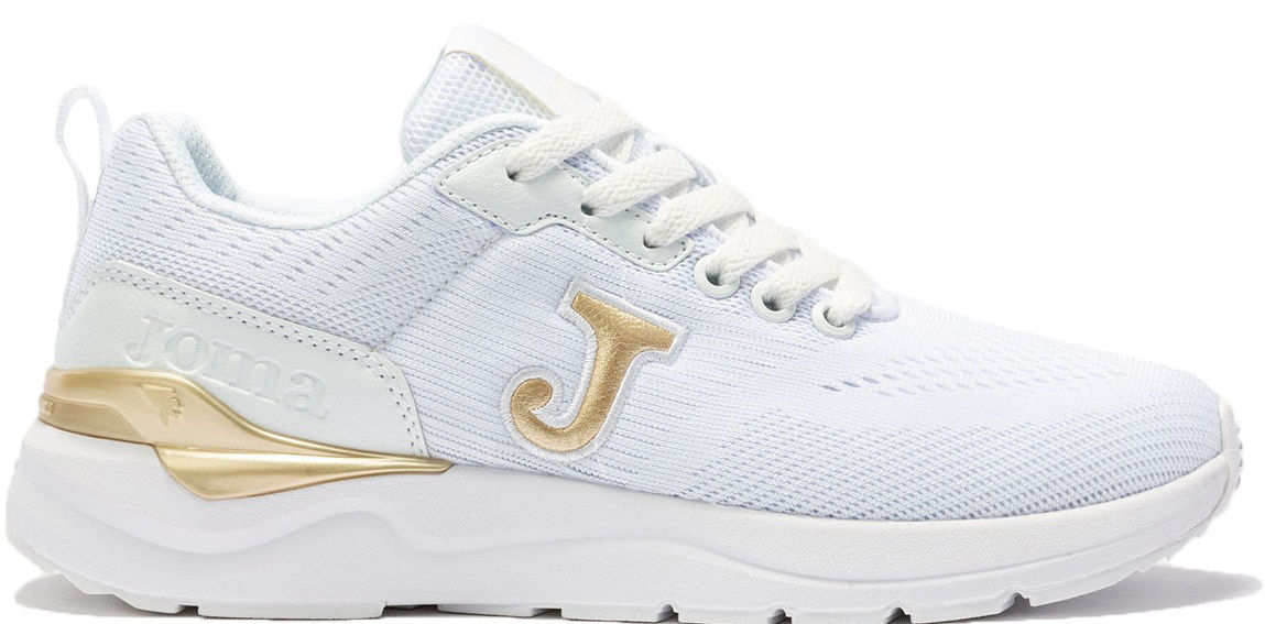 Adidasi Joma C800LS2202