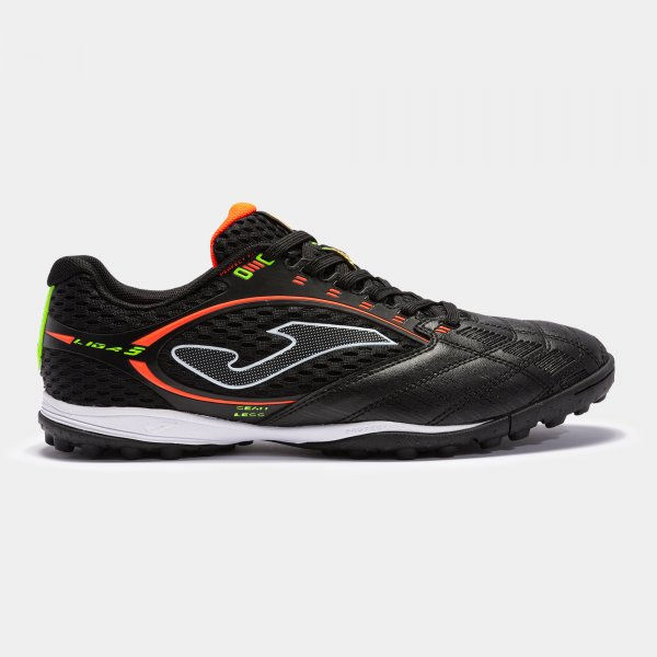 Incaltaminte de fotbal m.46 Joma LIGW.2201.TF (5364)