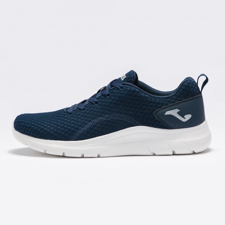 Adidasi m.43 Joma N100 MEN2103 (5165)