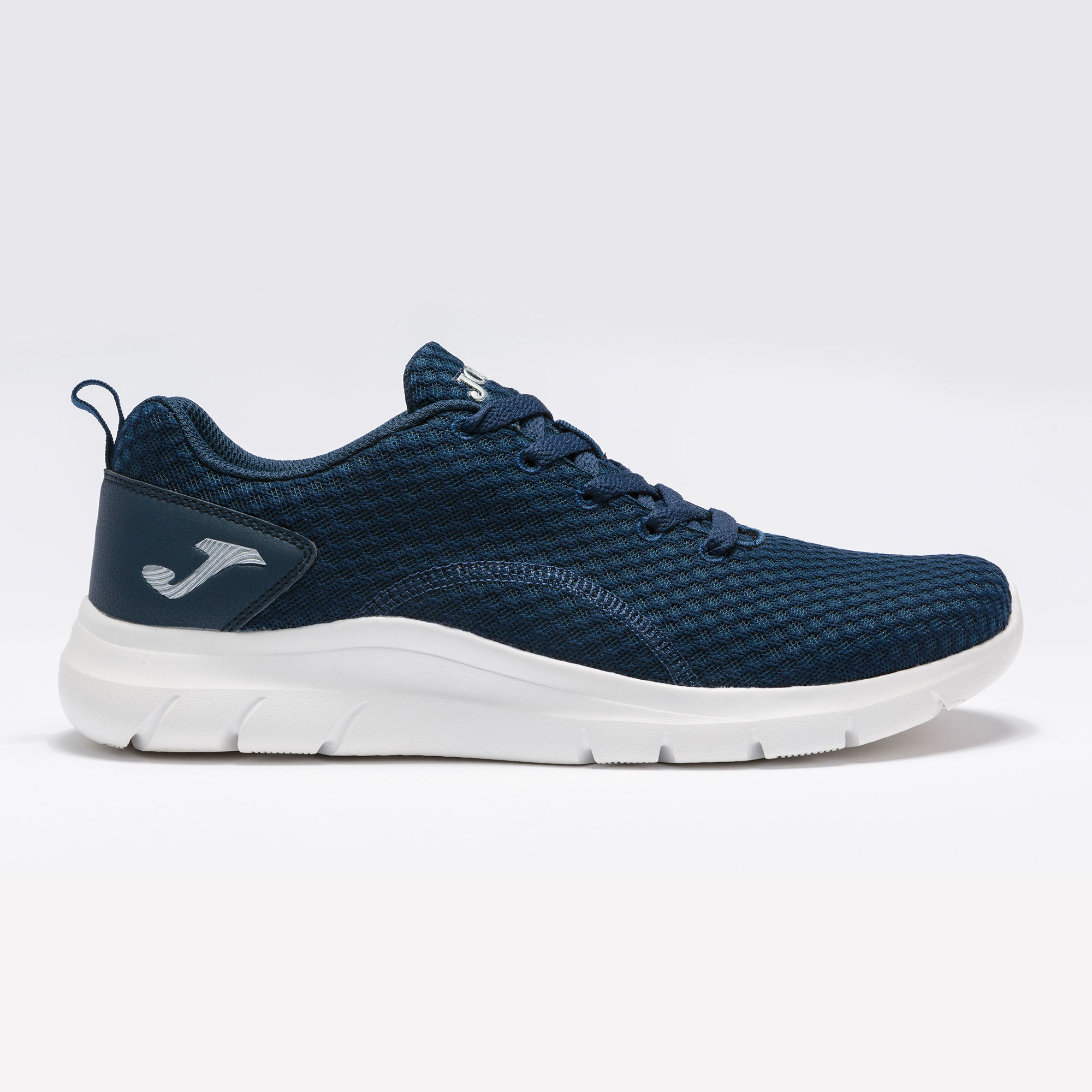Adidasi m.43 Joma N100 MEN2103 (5165)