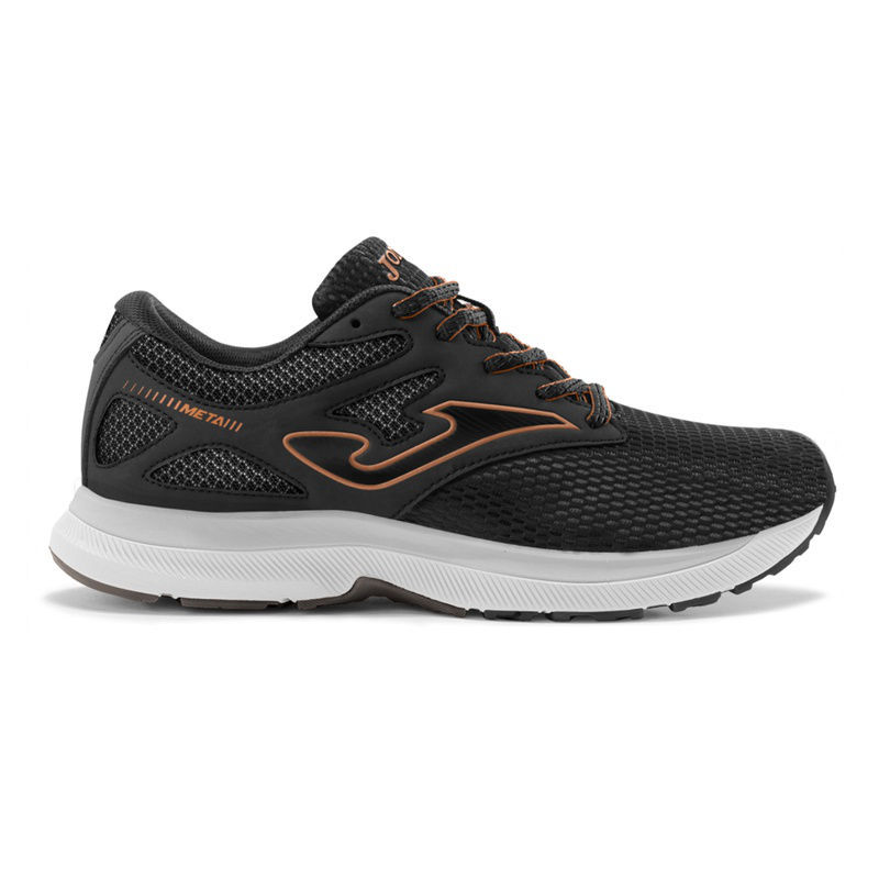 Adidasi Joma R.Meta Lady 2201 black