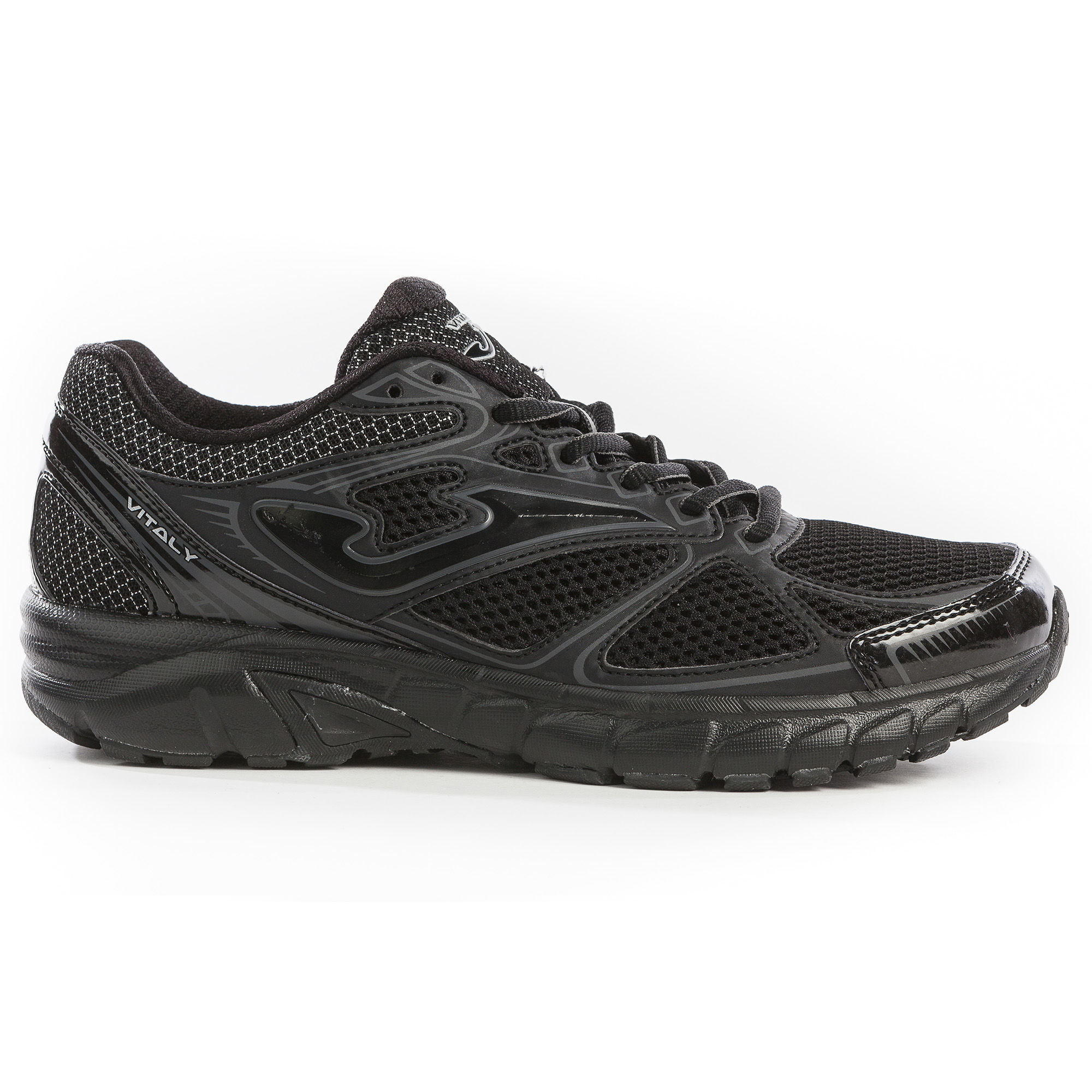 Adidasi Joma R.VITAW-921 black