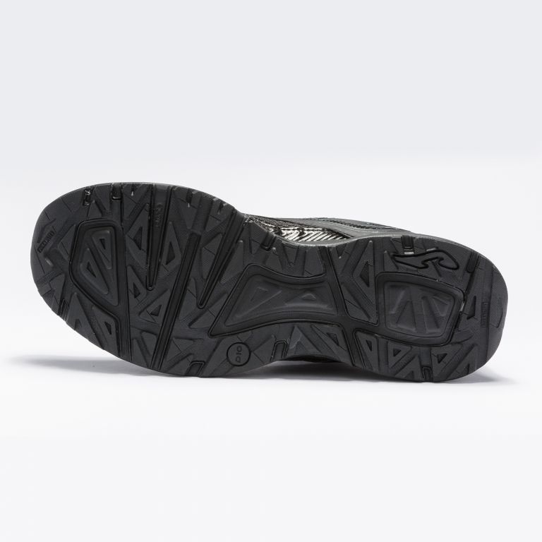 Adidasi Joma Vitaly 2101