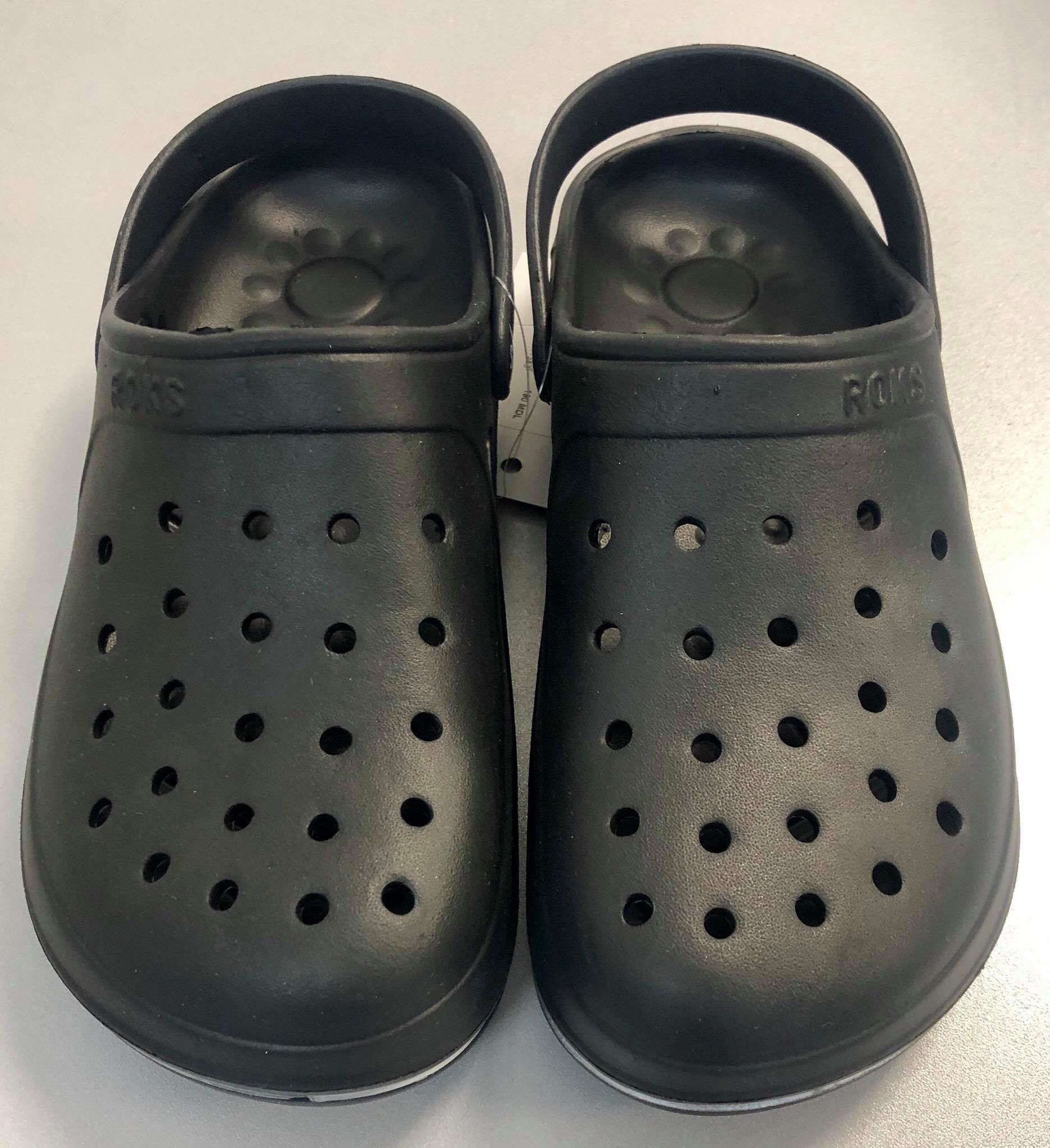 Incaltaminte unisex m.39 (5137)
