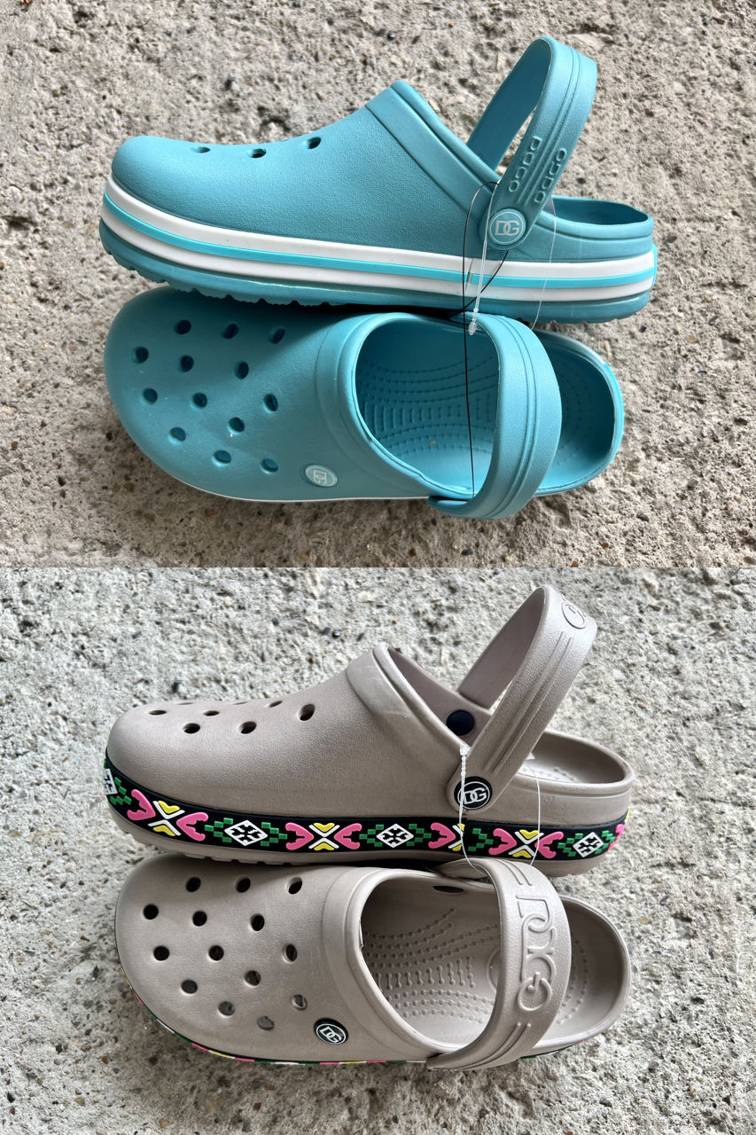 Incaltaminte unisex m.39 (5137)