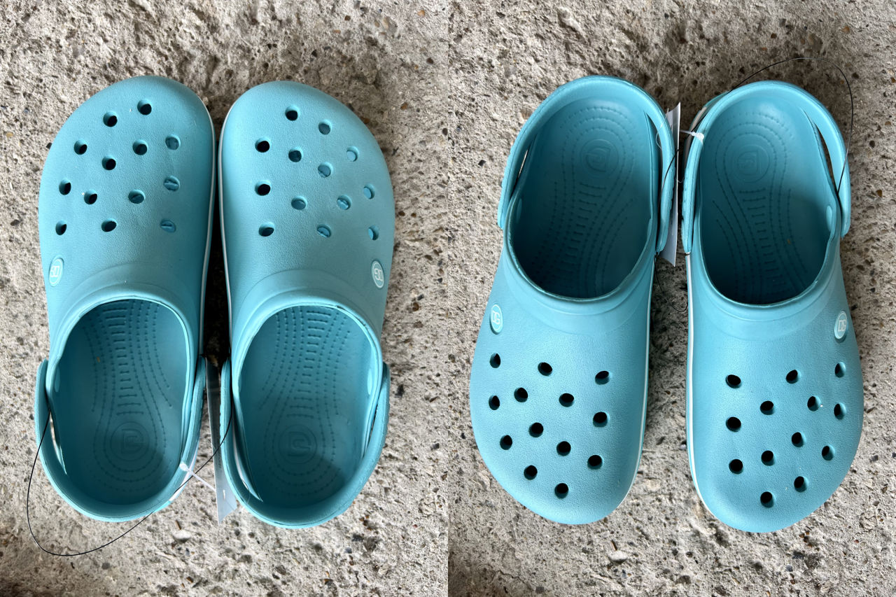 Incaltaminte unisex m.39 (5137)