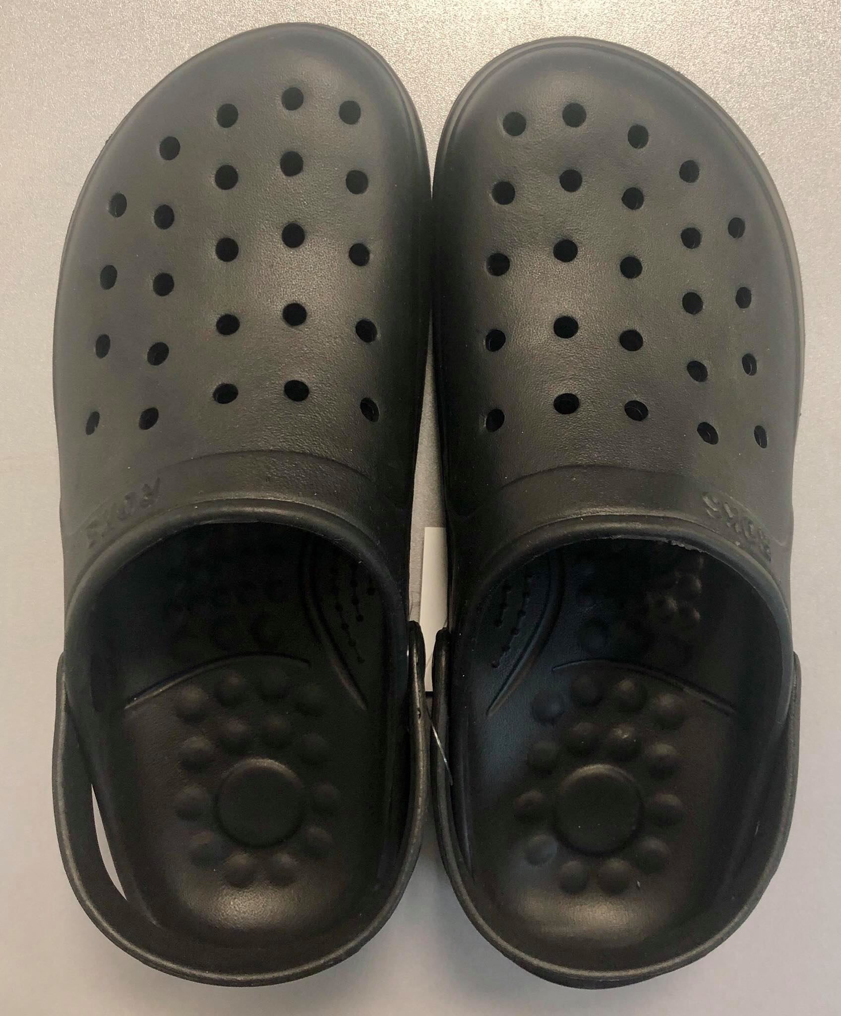 Incaltaminte unisex m.39 (5137)