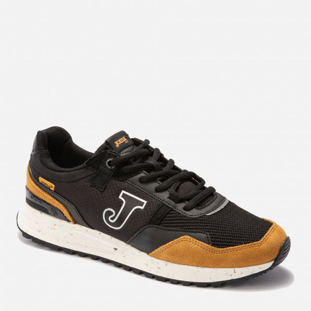 Adidasi Joma C.660S-2201