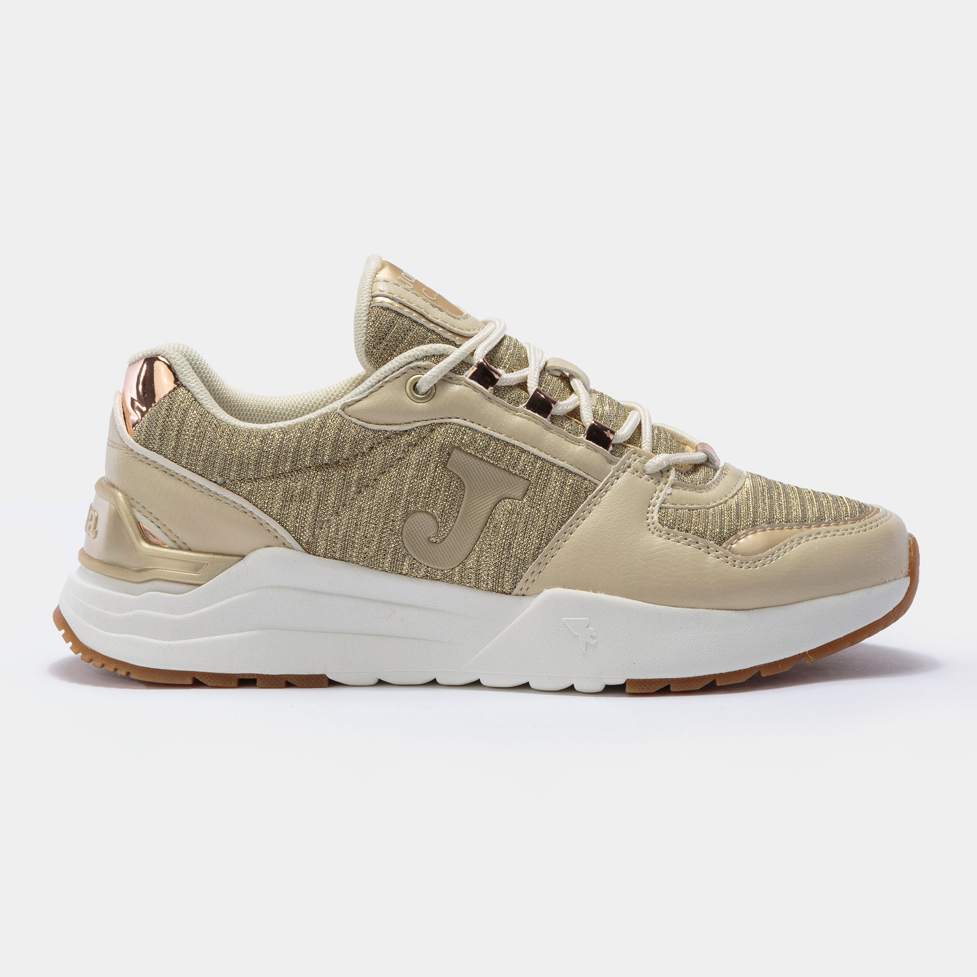 Adidasi m.36, 37, 39, 41 Joma C202LW2118
