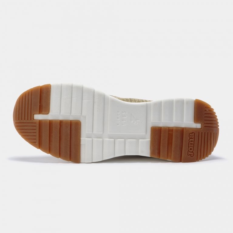 Adidasi m.36, 37, 39, 41 Joma C202LW2118