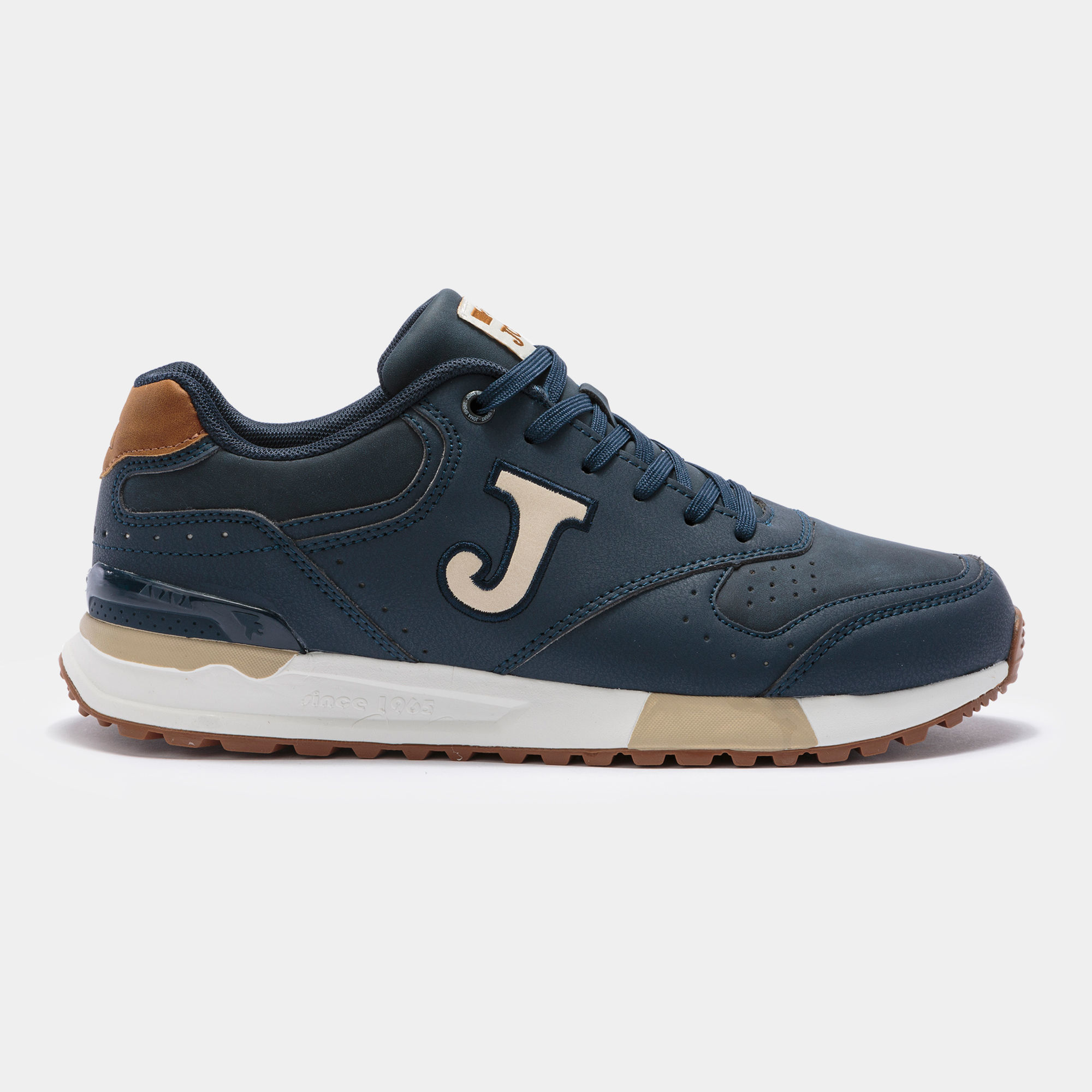 Adidasi Joma C270 W2103