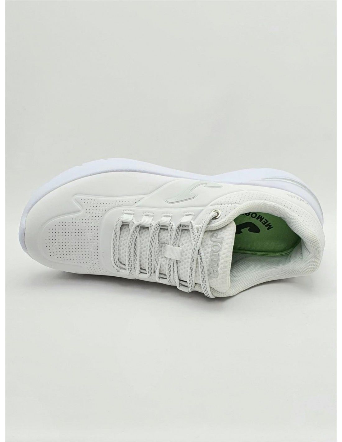 Adidasi Joma C400LW2102