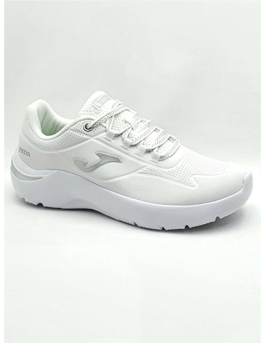 Adidasi Joma C400LW2102