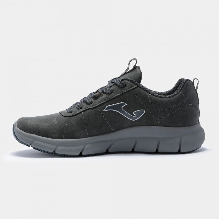 Adidasi m.45 Joma CN600 W2121 (6320)