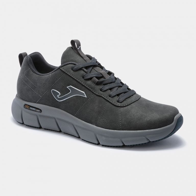 Adidasi m.45 Joma CN600 W2121 (6320)