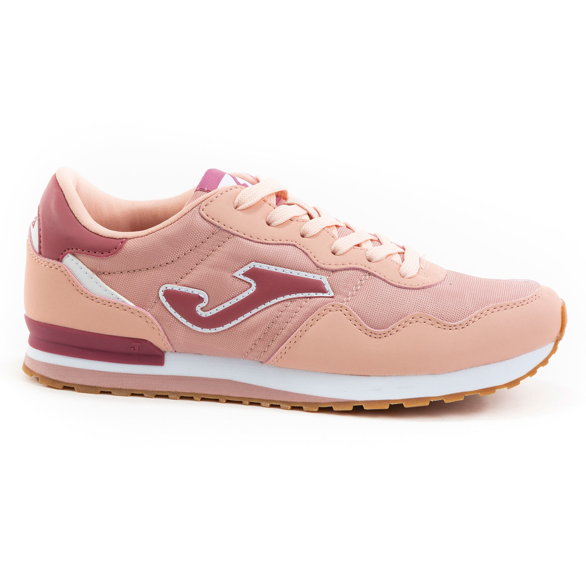 Adidasi Joma C.357LS-2010 pink