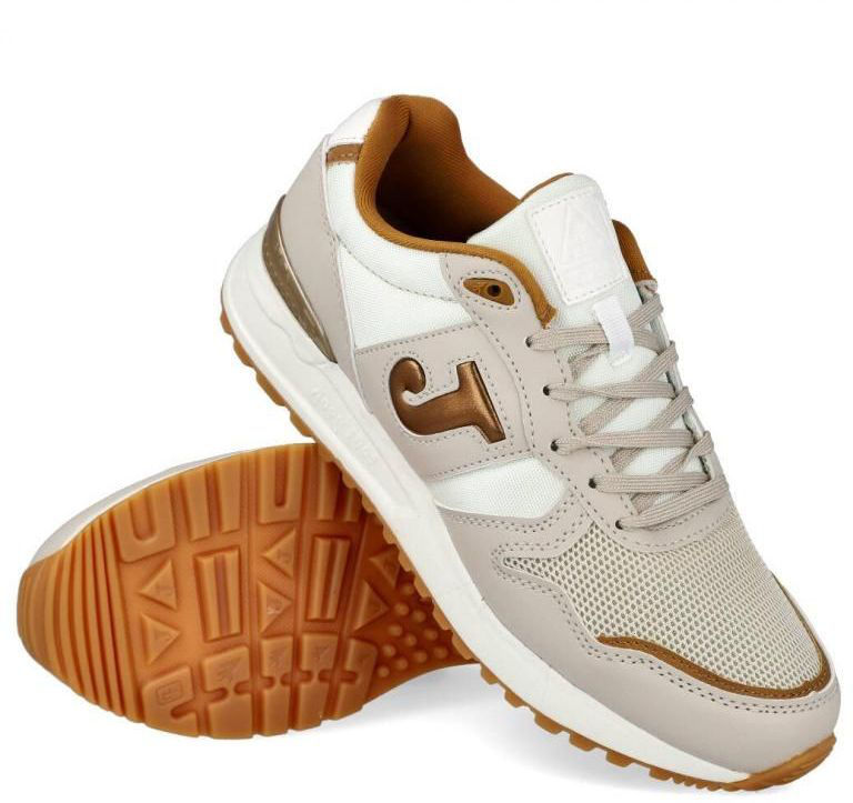 Adidasi Joma C200LS2225