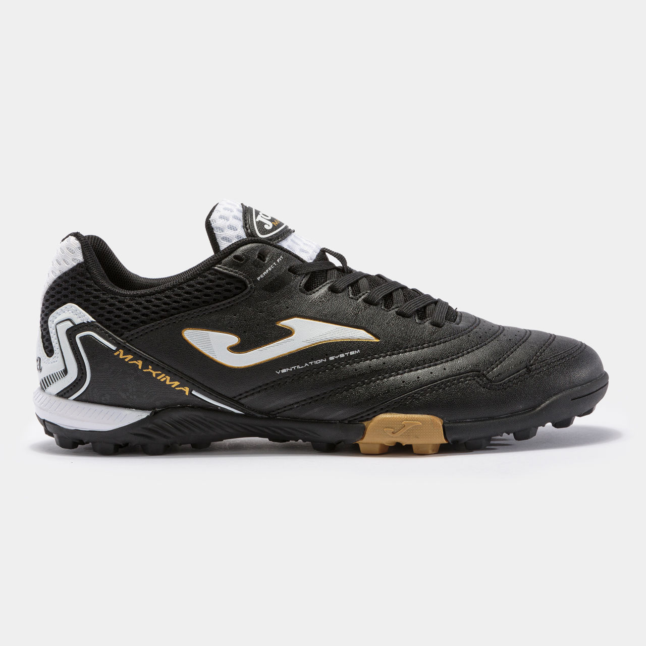 Incaltaminte de fotbal m.44.5 Joma MAXW2101TF (4668)